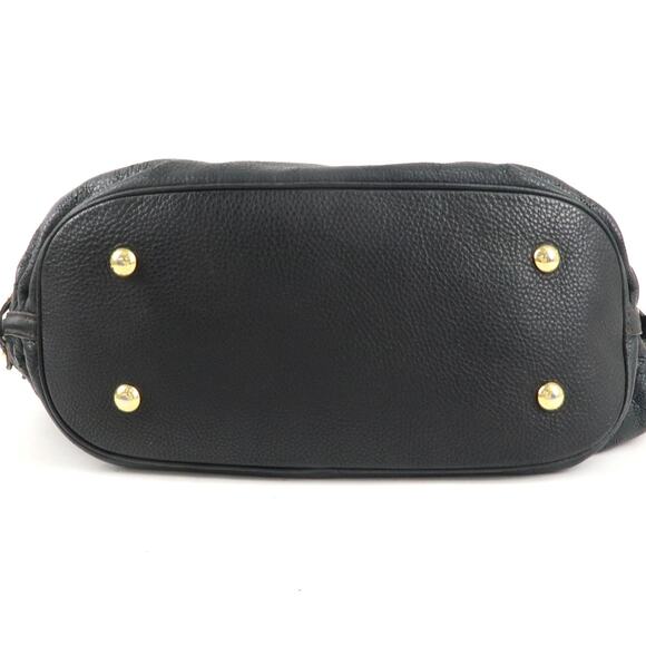 💎✨BEAUTIFUL✨💎 Authentic Louis Vuitton Monogram Mahina Size Large - Picture 7 of 16